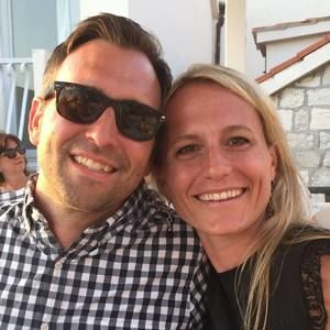 Meet your Posher, Maggie